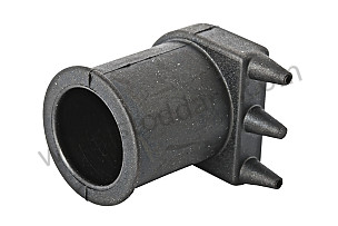 PROTECTION CAP  (477971934)