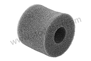 PROTECTIVE TUBE  (477971951)
