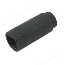 Camshaft Holding / Holder Tool For 911 1965-1981  (T52287017)