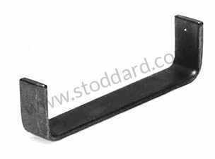 Chain Tensioner Installation Tool  (T36180214)