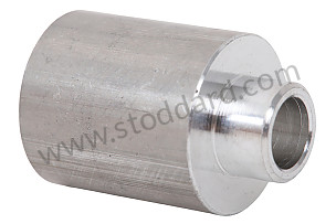 SPACER  (99612610253)