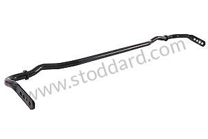 STABILISER 20,77 MM MM (99633370190)
