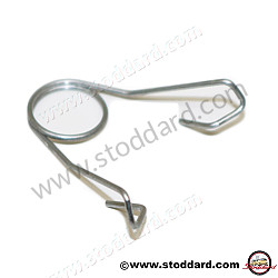 Valve Stem Spring For 356 356A And 356B  (NLA68211)