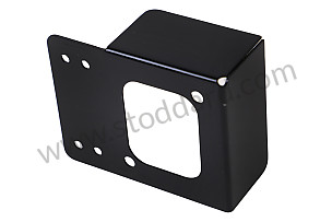 BRACKET  (478820209)