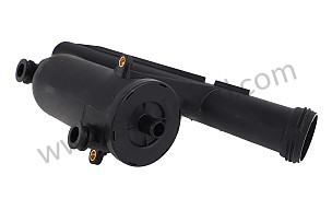 OIL SEPARATOR  (94410718006)