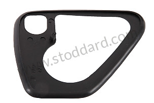 Gskt Left-hand drive / RIGHT (478857579)