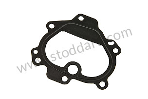 GASKET  (94810714403)