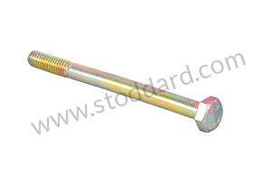 Bolt M6x70 911 1978-95 928  (N0403071)