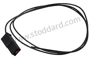 ANTENNA  (95564710800)