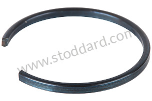 CIRCLIP  (95533212500)