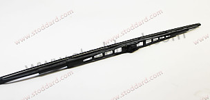Wiper Blade 924, 944 Series Cars, 928 1978-1986  (478955425)