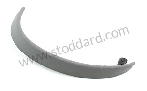 TRIM  (955555538006E1)