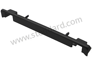 COVER  (95555208300A03)