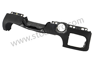 COVER  (95555256700A11)