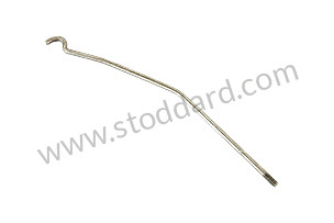 ROD  (481711325)