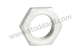NUT M 12 X 1 15 MM (481945529)