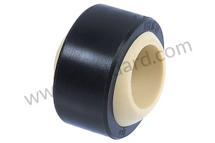 ARTICULATED SUPPORT  (95572240700)