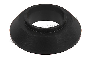 SPACER  (95572240800)