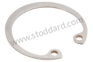 CIRCLIP  (95572240900)