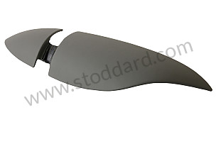 TRIM  (955555180016B7)