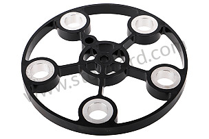 SPACER  (95572207500)