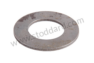 WASHER  (51920237)