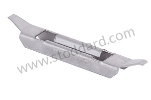 U-CLAMP  (95550589701)
