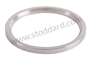 Spacer 3.40 3,4 MM (51932211)