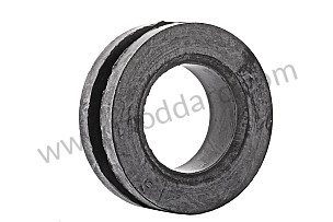 GROMMET  (533955758)