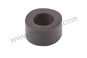 Timing Cover Oil Seal, 356, 356A  (53901122)