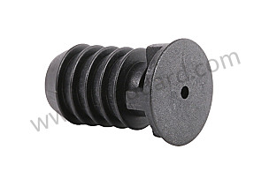 PLUG  (95550588700)