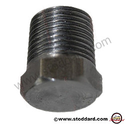 Oil Drain Plug For 356 And 912.  (NLA01133)
