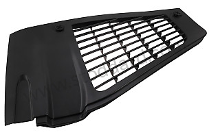 COVER LEFT (9555725610301C)