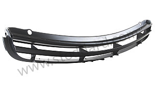 FRAME  (99657532630)