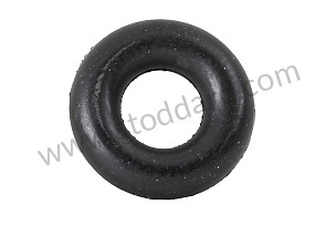 Oil Dip Stick Seal 356 And 912  (53907709)