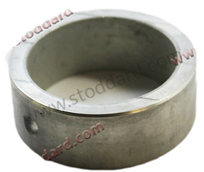 Main Bearing #4, Alloy, Standard Case / 2nd .50mm Crank, For All 356A/B/C And 912,  (53910114655)