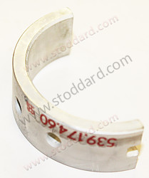 Bearing 356 1960-65  (53910117460)