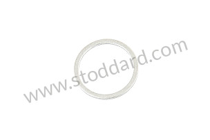 WASHER  (N0438153)