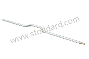 Thermostat Rod For 356 And 912.  (54606591)