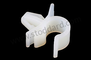 HOSE HOLDER  (99950767540)