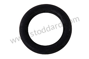 Sealing Ring (o-ring)  (54705244)