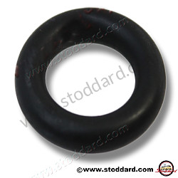 Rubber Washer Or O-Ring For Four Cam Carrera Motor  (54708324)