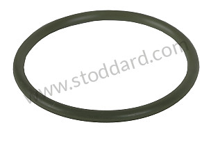 ROUND SEAL  (95534132310)