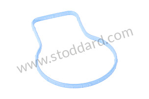 GASKET  (95534113100)