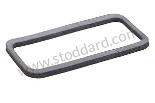 GASKET  (99611014391)