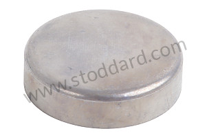 COVER  (99903600501)