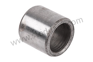 DOWEL SLEEVE  (95534199200)