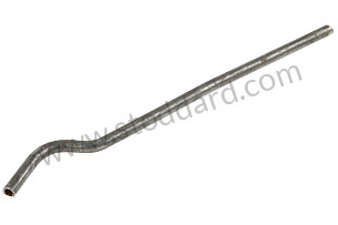 Engine Oil Tube  356B 356C 912  (61601114)