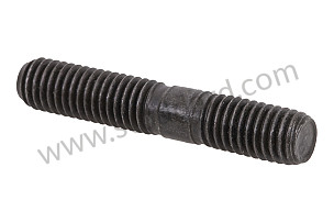 STUD  (N0444115)