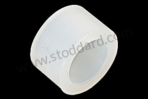 Rubber Sealing Ring 356 50-69 911/912 65-69 22x29 MM (61610112300)